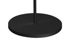 Klappen Exterior Lights Mantra Exterior Table Lamps Klappen Exterior Lights Mantra Exterior Table Lamps